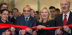 Baylis Medical embraces advanced manufacturing with opening of state-of-the-art lab