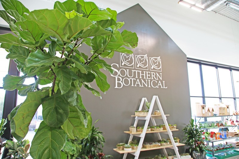 TreeHouse Expands Offerings Through New Alliance With Southern