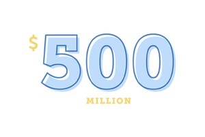 Brightway Insurance reaches $500 million in annualized written premium