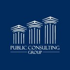 Public Consulting Group to Take Part in Four Sessions at SXSWedu