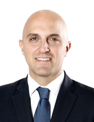 Jason Vitale, Chief Operating Officer, Foreign Exchange & Head of Client Execution Services at BNY Mellon Markets