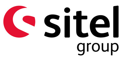 Sitel Group