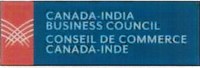 Canada-India Business Council (CNW Group/Canada-India Business Council)