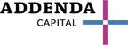 Addenda Capital's New Impact Fixed Income Fund Improves Society while Delivering Market-Like Returns