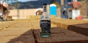 Sombra Mezcal, a Sustainable Spirit Created by Master Sommelier Richard Betts, Announces Pioneering Sustainability Initiatives