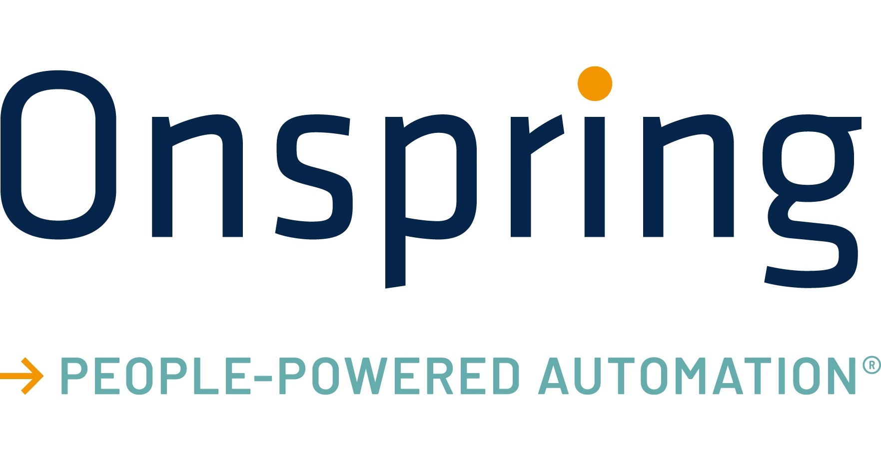 Onspring promotes Nicole Windholz to chief data safety officer