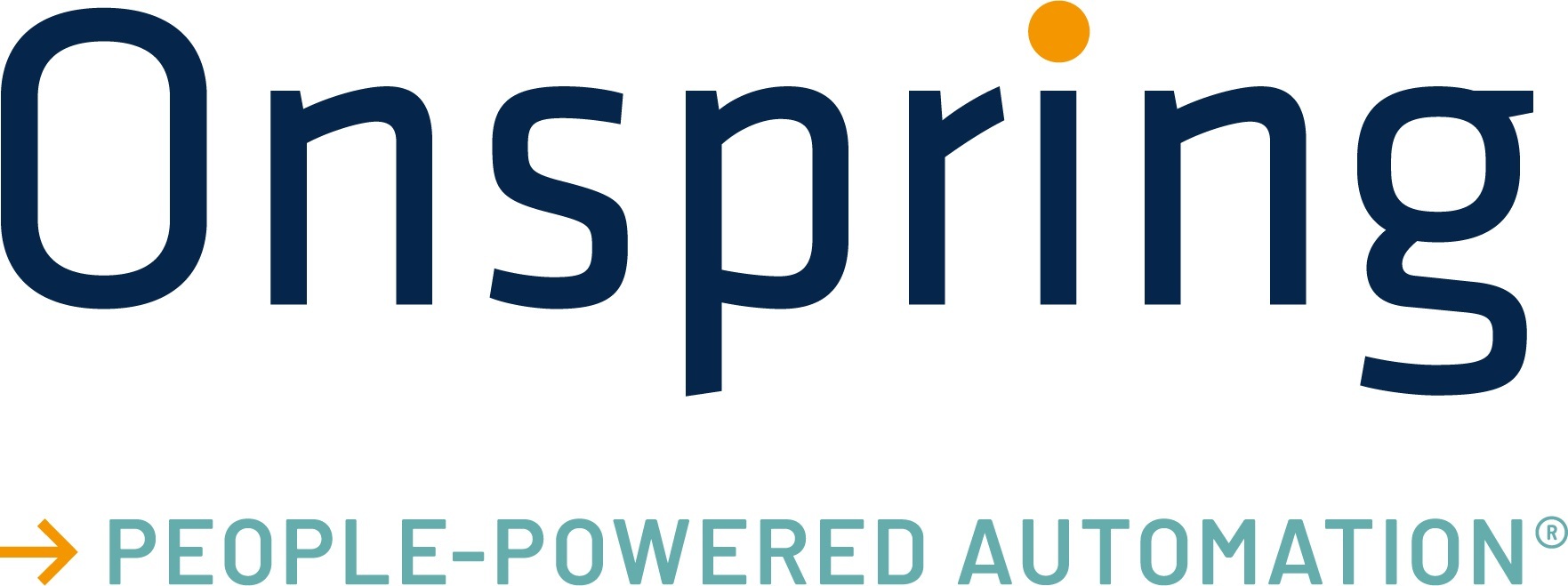 Onspring Announces Integration with Microsoft 365 -- Introduces Latest Governance, Risk & Compliance (GRC) Platform