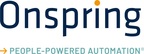 Onspring Achieves FedRAMP In Process Designation to Deliver Future GRC Efficiencies to Federal Agencies