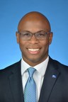BBVA Compass bolsters its Atlanta Corporate Banking office with new President and Relationship Managers