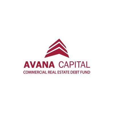 AVANA Capital