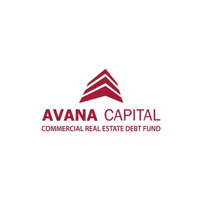 AVANA Capital (PRNewsfoto/AVANA Capital)