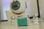 Commercialization of Research Results: PolyU Turns Novel Myopia Control Contact Lens to Product