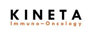 Kineta Immuno-oncology Announces Presentation on Novel RIG-I Agonists at Immuno-Oncology Frontiers World Conference