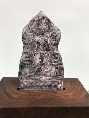 Cultural Bias in the Art Market