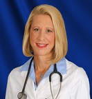 Point of Care Decision Support Names Dr. Jennifer Glen, Vice President, Clinical Services
