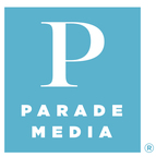 AMG/Parade Announces New Investment And Strategic Sales Partnership With Made In Network To Develop Video Content Marketing On YouTube