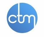 CTM, global clinical trial patient recruitment and retention agency