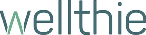 Insurtech Startup Wellthie Selects Teladoc for Telehealth and Consumer Engagement Solution