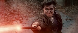 HBO To Host Hogwarts House Challenge In Boston On Jan. 25 To Celebrate Harry Potter Film Series Joining HBO's Magical Programming Line-up