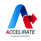 AutomateWork to Become Accelirate, Inc in 2018