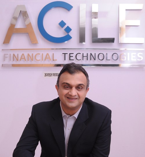 Agile Financial Technologies