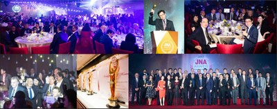 JNA Awards 2018 introduces new retail category, brings back one manufacturer of the year category