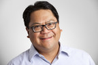 Digital Media Veteran Mike Peralta Takes On New Role at Criteo as Executive Vice President, Central Sales &amp; Operations