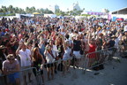 Beachside Eats, Beats And More At The 17th Annual Food Network &amp; Cooking Channel South Beach Wine &amp; Food Festival
