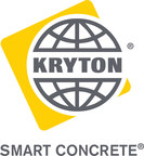 Kryton Launches Another Disruptive Technology for Concrete Construction