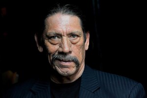 Danny Trejo and Disney Star Madison Hu Set to Be in Upcoming Pilot "Sage Alexander"; Will This Be the Binge-Worthy Show of the Summer?