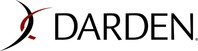 Darden Restaurants, Inc. Logo.