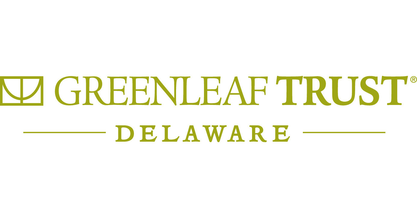 greenleaf-trust-delaware-is-granted-official-charter