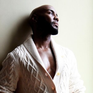 New Jersey R&amp;B Artist Premieres Video