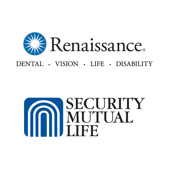 Renaissance and Security Mutual Expand Insurance Product