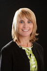 HSA Bank appoints Ann Brisk to Strategy Development Officer