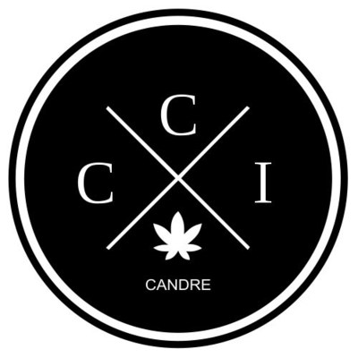 Candre Cannabis Inc (CNW Group/Candre Cannabis Inc.)