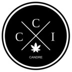 Candre announces strategic partnership with a Canadian Private Equity Firm