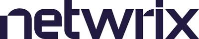 Netwrix Unveils Identity and Data Security Innovations to Counter AI-Powered Threats