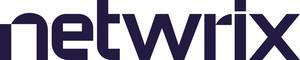 Netwrix Unveils Identity and Data Security Innovations to Counter AI-Powered Threats