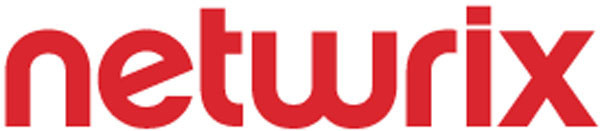 Netwrix Threat Manager Now Empowers Customers to Detect and Respond to Cyberthreats both On Premises and in the Cloud with a Single Solution