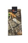 PHOOZY Partners With Realtree for the All-New XP3 Series for Smartphones Available in the New Realtree EDGE™ and Realtree Fishing™ Camo