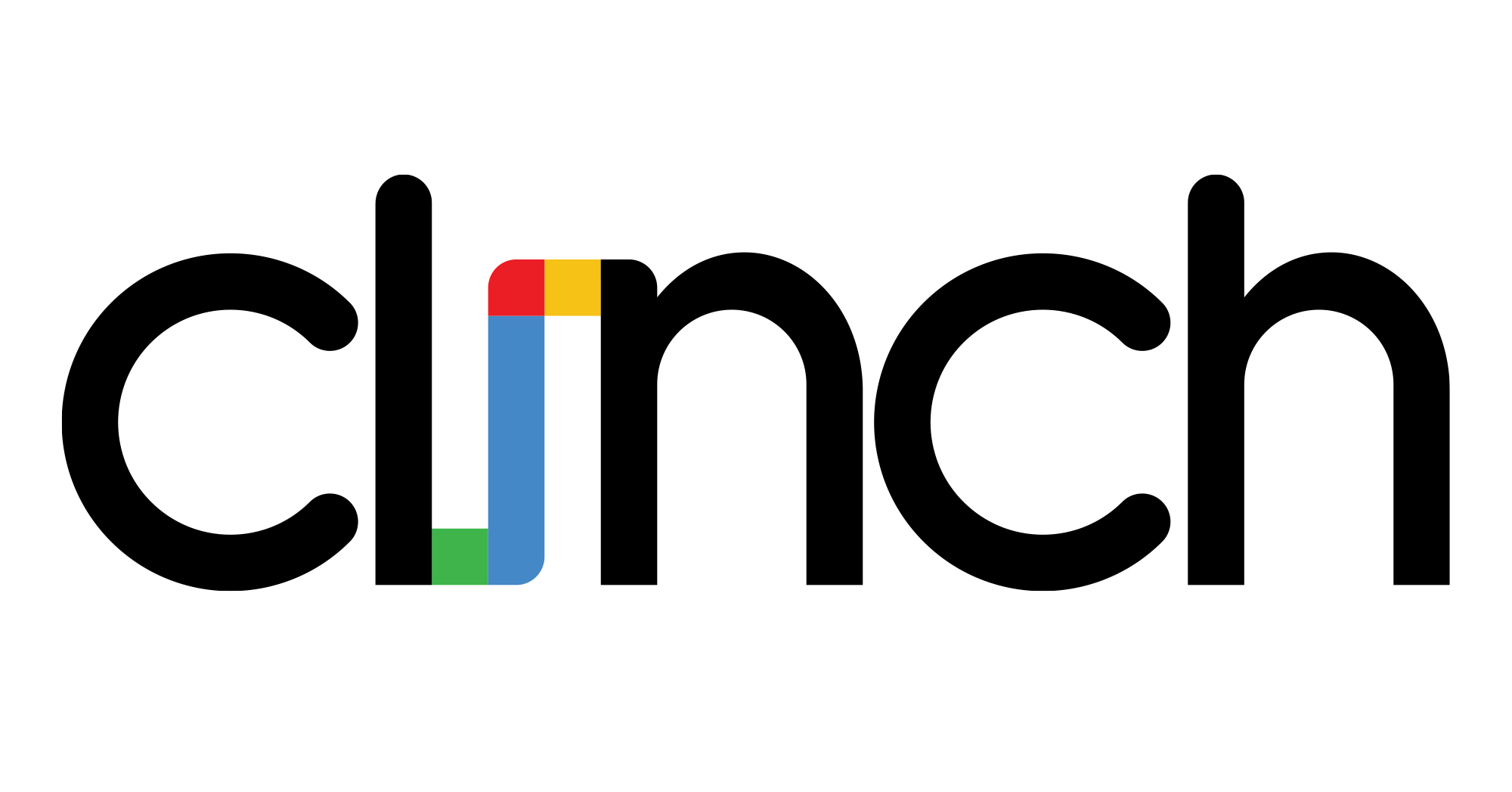 Dentsu Partners With Clinch for Dynamic Creative Optimization