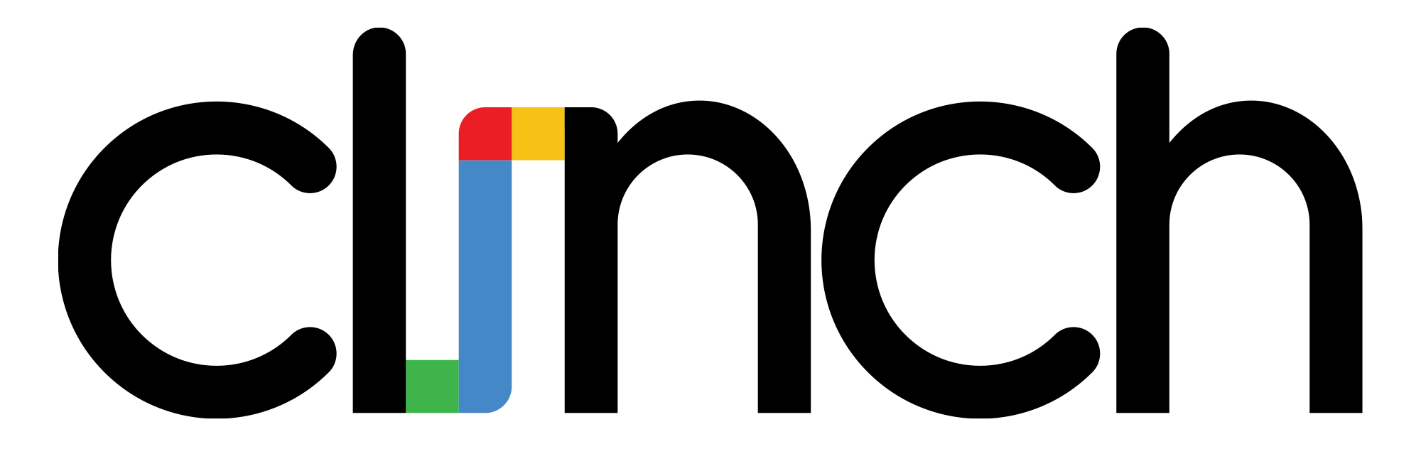 Clinch's Flight Control Awarded Digiday's Best Marketing Automation Platform