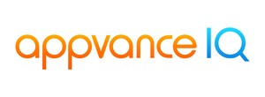 Appvance.ai Grows Sales 102 Percent and Doubles Its Customer Base