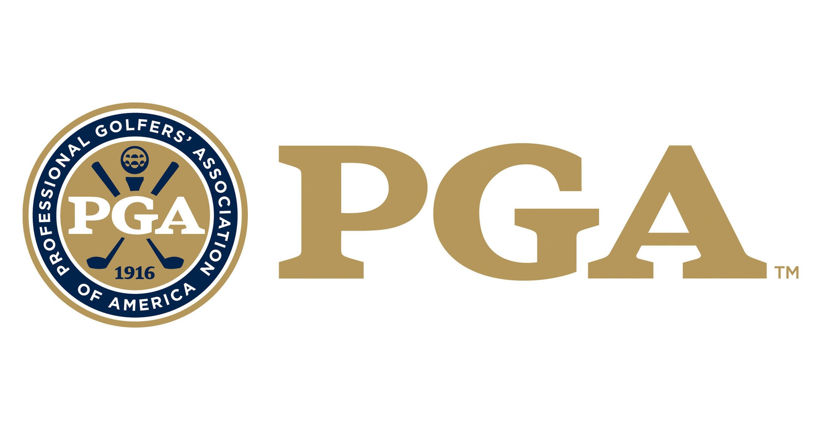 Michigan PGA Section Member John Lindert Elected 43rd President of the