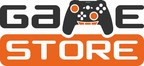 Snakebyte® Launches GameStore™ for Android®, a New Gaming Subscription Service Delivering a Never-Ending Catalogue of Games