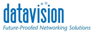 Datavision Partners with 128 Technology to Offer SD-WAN Solution