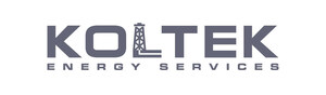 Koltek Energy Services Adds Additional Oilfield Maintenance and Repair Facility in the Rocky Mountains