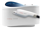 The new Lutronic LaseMD is changing the way practices think about skin rejuvenation.