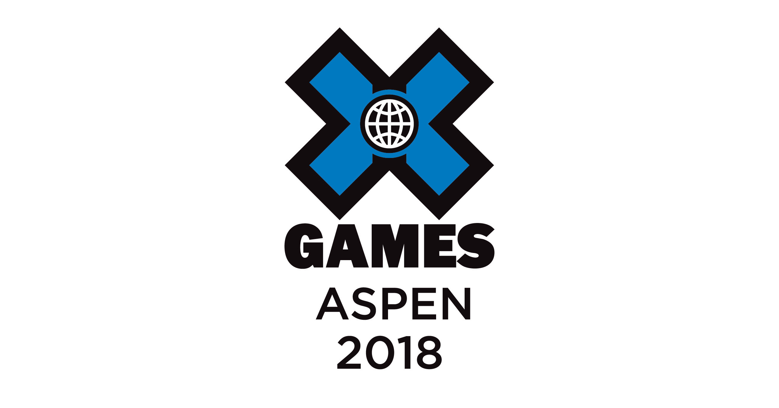Сайт x game. Xgame лого. X games. X games Спонсоры. Xgames Europe 2011.
